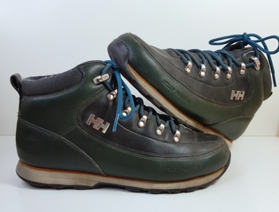 HELLY HANSEN buty zimowe r.41