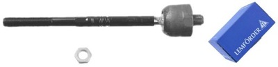 LEMFORDER DRIVE SHAFT KIEROWNICZY MERCEDES CLASS C W204  