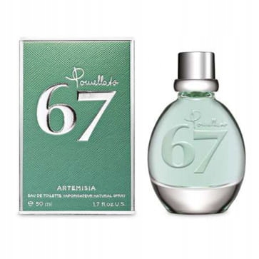 Pomellato 67 Artemisia 30 ml