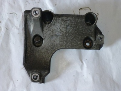 RANKENA KOMPRESORIAUS 7505980 BMW E38 