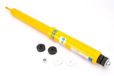 АМОРТИЗАТОР BILSTEIN 24-002455