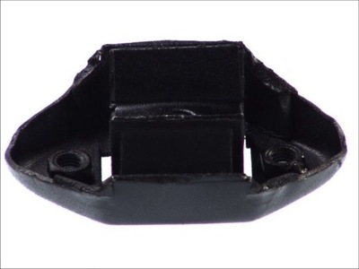 Yamato i58008ymt подшипниковый узел двигателя фото №1