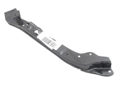 Pas панель фары усилитель suzuki sx4 fiat sedici r фото №1