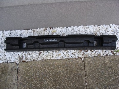 Абсорбер задня nissan qashqai j11 85090hv00a фото №1