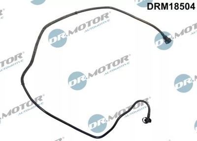 CABLE COMBUSTIBLES RENAULT MEGANE 1,6  