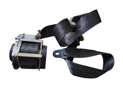 Peugeot expert ii long 2.0 hdi натягувач поперечина правий перед фото №1