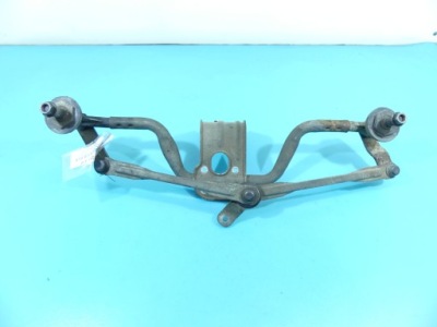 Механизм дворник peugeot expert ii europa фото №1