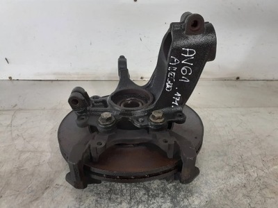 CUBO CUBO IZQUIERDA AV61-3K171-C1 FORD C-MAX MK2  