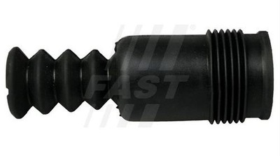 Захист амортизатора з відбійник перед uno 5978771 фото №1