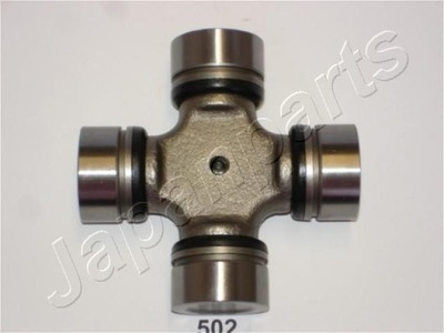 JAPANPARTS CONNECTION SHAFT LONGITUDINAL JO-502  