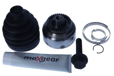 MAXGEAR 49-3084 JUEGO PRZEGUBU, EJE DE ACCIONAMIENTO  