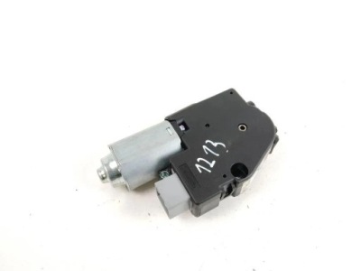 Модуль люка land rover range rover sport cpla53505ad 3.0l дизель фото №1