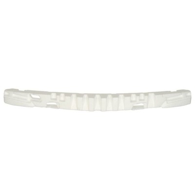 ABSORBER MERCEDES B W245 05-11