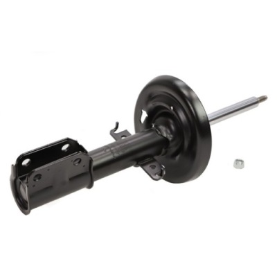 Master-sport germany 315296-pcs-ms амортизатор фото №1