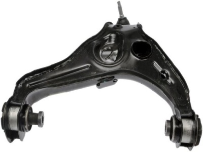 Важіль нижній ford expedition f-150 2009-2013 правий фото №1