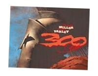 300 - (WYD.II) FRANK MILLER