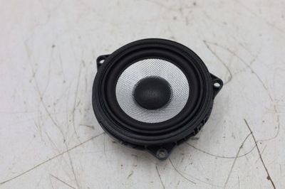 Динамік динаміки bowers & wilkins bmw g70 5a0f467 фото №1
