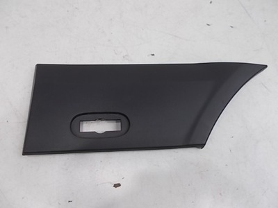 Vw crafter m sprinter 906 06-17 молдинг левая фото №1