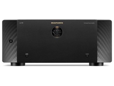 MARANTZ AMP 10 wzmacniacz