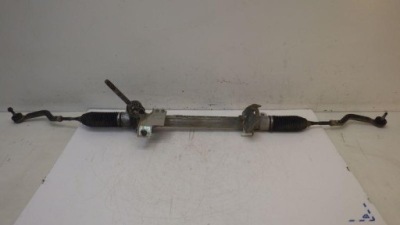 Трансмісія рейка рульова europa renault kadjar 1.6 sn18bc0057 фото №1