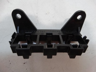 SOPORTE SOPORTE WTYCZEK VW AUDI SEAT 4B0937545C  