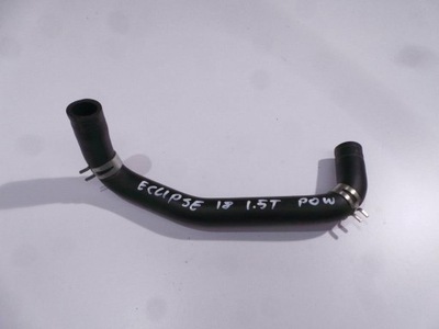 Mitsubishi eclipse cross 1.5 wąż шланг воздуха фото №1