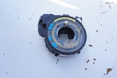 Лента air bag 8k0953568f audi q5 8r фото №1