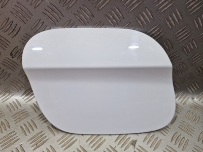 Крышка заливной топлива opel astra k фото №1