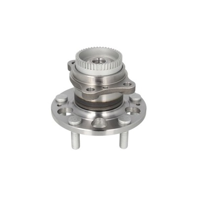 Ступиця задня hyundai veloster 11-17 фото №1