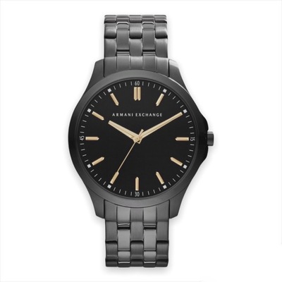 Armani Exchange AX2144 Hampton