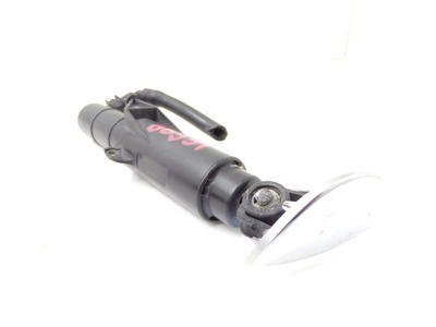 Помпа омивача фари ліва mini cooper r56 7157119 фото №1