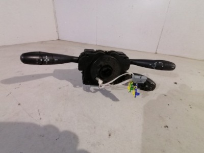 Citroen c5 i переключатель комбинированный фото №1