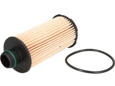 Purflux l1083 фильтр масла фото №1