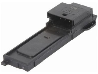 Выключатель света стоп mini mini r50 r53 01-06 r52 04-08 f55 13-17 фото №1