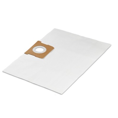 Worek do odkurzacza SE 33