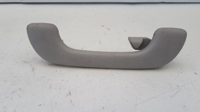 Ручка кронштейн стельовий задня renault vel satis фото №1