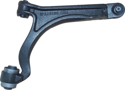 SWINGARM FRONT RIGHT CHRYSLER PACIFICA I 2003-2008  