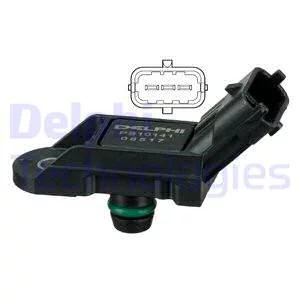 PS10141 SENSOR CIS.KOLEKT.FIAT 500 1.4 08-  