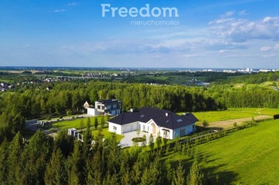 Dom, Rzeszów, 800 m²
