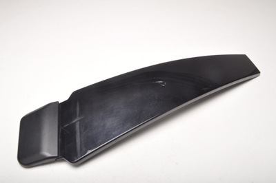 Maserati ghibli iii захист стійка перед 6700247870 фото №1