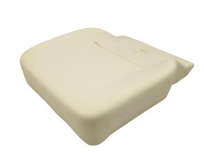 Губка пена сиденье сиденье iveco daily 2000- фото №1