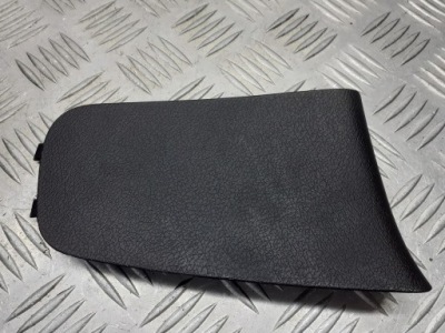 Заглушка крышки bagażnica правый задняя fiat croma ii 1.9 jtd 735384565 фото №1