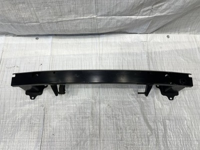 Балка pod бампер задняя задняя alfa romeo stelvio quadrifoglio qv фото №1