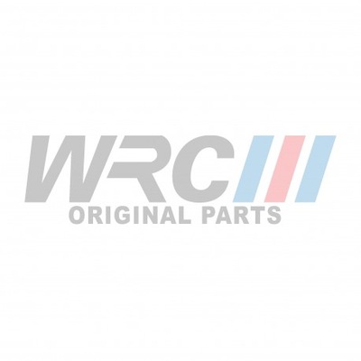 Датчик уровня фары перед wrc 5110010 wrc_5110010 фото №1