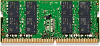 Pamięć HP 16GB DDR4 3200 DIMM