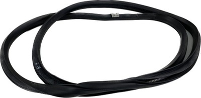 Ford f150 lift 17- прокладка дверь правая перед фото №1