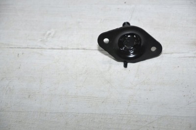 Кронштейн сиденье kia rio iv lift 22r фото №1