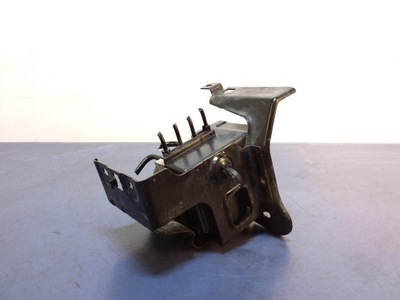 Citroen berlingo ii насос abs 9814554480 фото №1