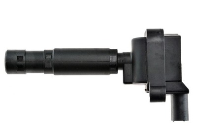 Катушка зажигания nty ecz-me-004 фото №1