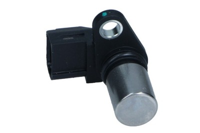 MAXGEAR 24-0366 SENSOR POSICIÓN DE EJE CIGÜEÑAL  